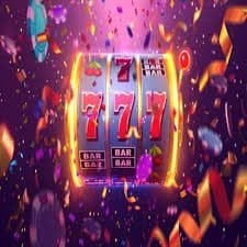 ace88