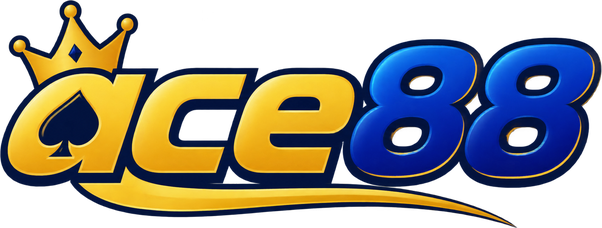 ace88 Logo
